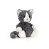 Jellycat Mitten Kitten Storm