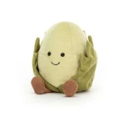 Jellycat Amuseable Cobnut