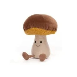 Jellycat Amuseable Toadstool