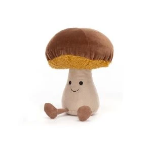Jellycat Amuseable Toadstool 3 Jellycat Amuseable Toadstool
