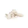 Jellycat Peluche Dragon Des Neiges - Huge -Touslesprix 5981017 0