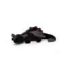 Jellycat Peluche Dragon Onyx - Little -Touslesprix 5981018 0