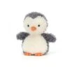 Jellycat Peluche Pingouin - Petit -Touslesprix 5981058 0