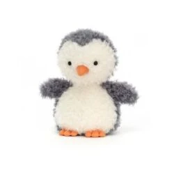 Jellycat Peluche Pingouin - Petit