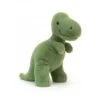 Jellycat Peluche T-Rex 28 Cm