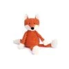 Jellycat Peluche Cordy Roy Bébé Renard - 34 Cm
