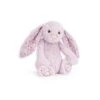 Jellycat Blossom Jasmine Bunny Medium -Touslesprix 6299675 0