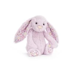 Jellycat Blossom Jasmine Bunny Medium