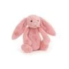 Jellycat Bashful Petal Bunny Medium -Touslesprix 6299686 0