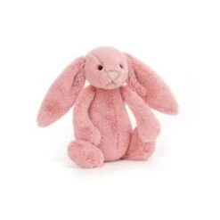 Jellycat Bashful Petal Bunny Small