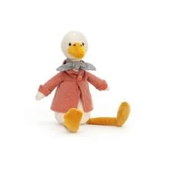 Jellycat Rosalie Goose