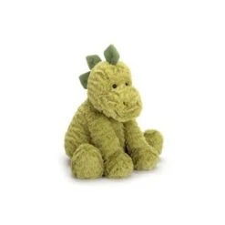 Jellycat Peluche Fuddlewuddle Dino Medium 23cm