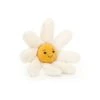Jellycat Fleury Daisy Small - L : 21 Cm X H: 21 Cm -Touslesprix 7108007 0