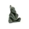 Jellycat Peluche Fossilly Pterodactyl - L : 30 Cm X H: 20 Cm -Touslesprix 7108032 0