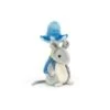 Jellycat Peluche Flower Forager Mouse - L: 8 Cm X L : 9 Cm X H: 22 Cm -Touslesprix 7108079 0