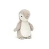 Jellycat Ditzi Penguin - Dimensions : L : 12 Cm X H : 26 Cm -Touslesprix 7108113 0