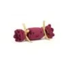 Jellycat Festive Folly Cracker - Dimensions : L : 3 Cm X L : 11 Cm X H : 4 Cm