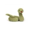 Jellycat Stevie Snake - H : 18 Cm -Touslesprix 7639216 0