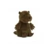 Jellycat Nippit Beaver - H : 13 Cm 1 Jellycat Nippit Beaver - H : 13 Cm -Touslesprix 7639225 0
