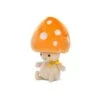 Jellycat Fun-guy Ozzie - H : 17 Cm -Touslesprix 7639239 0
