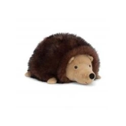 Jellycat Hamish Hedgehog - H : 21 Cm