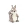 Jellycat Ambrosie Squirrel - H : 22 Cm