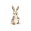 Jellycat Ambrosie Hare - H : 22 Cm
