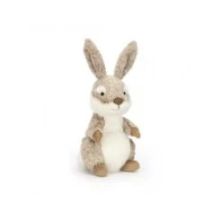 Jellycat Ambrosie Hare - H : 22 Cm