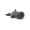 Jellycat Sullivan The Sperm Whale - H : 14 Cm -Touslesprix 7639254 0