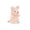 Jellycat Wee Pig