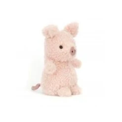 Jellycat Wee Pig