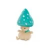 Jellycat Fun-guy Bertie