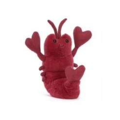 Jellycat Love-me Lobster