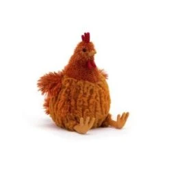Jellycat Cecile Chicken