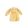 Jellycat Blossom Lemon Bunny Medium -Touslesprix 8137795 0