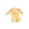 Jellycat Blossom Lemon Bunny Small -Touslesprix 8137796 0