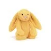 Jellycat Bashful Sunshine Bunny Medium