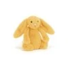 Jellycat Bashful Sunshine Bunny Small
