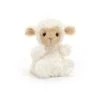 Jellycat Yummy Lamb -Touslesprix 8137809 0