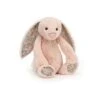 Jellycat Blossom Blush Bunny Large - L: 13 Cm X L: 15 Cm X H: 36 Cm 2 Jellycat Blossom Blush Bunny Large - L: 13 Cm X L: 15 Cm X H: 36 Cm -Touslesprix 8595379 0