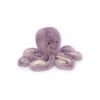 Jellycat Maya Octopus Really Big - H : 75 Cm X L : 30 Cm -Touslesprix 8637405 0