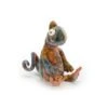 Jellycat Colin Chameleon - L: 6 Cm X L: 10 Cm X H: 29 Cm -Touslesprix 8637413 0