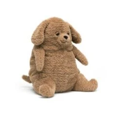 Jellycat Amore Dog - L: 18 Cm X L: 18 Cm X H: 26 Cm