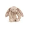 Jellycat Blossom Bea Beige Bunny Large - L: 13 Cm X L: 15 Cm X H: 36 Cm