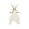 Jellycat Cordy Roy Baby Hare Soother - L: 6 Cm X L: 19 Cm X H: 23 Cm
