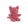 Jellycat Sweetsicle Cat - L: 5 Cm X L: 7 Cm X H: 15 Cm