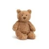 Jellycat Bartholomew Bear Medium - L: 8 Cm X L: 12 Cm X H: 28 Cm -Touslesprix 8815248 0