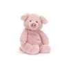 Jellycat Peluche Barnabus Le Cochon (42 Cm)