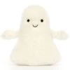 Jellycat Peluche Ooky Le Fantôme (14 Cm) 1 Jellycat Peluche Ooky Le Fantôme (14 Cm) -Touslesprix 8815263 0