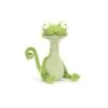 Jellycat Caractacus Chameleon H : 17 Cm X L : 17 Cm X L :39 Cm -Touslesprix 8816578 0